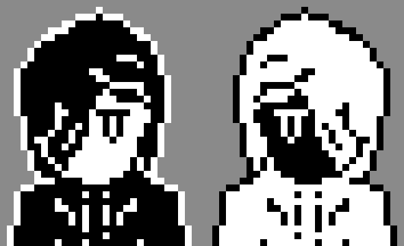 [be82ba] Whatre you even looking for?