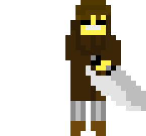 [493205] attack down 3