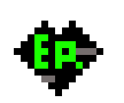 [a49514] *the soul is behind Emerald*