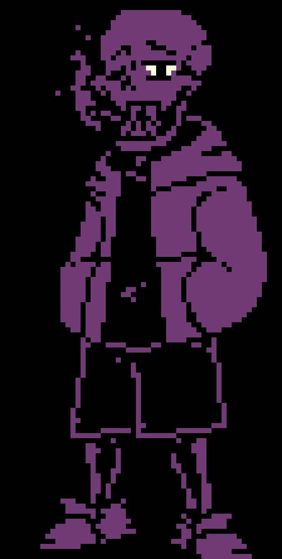 [43520c] wait. hold on, - ink