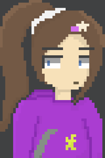 [6a7b6a] WhA- Whyd you do that? I can make portals myself you know..  -Astral