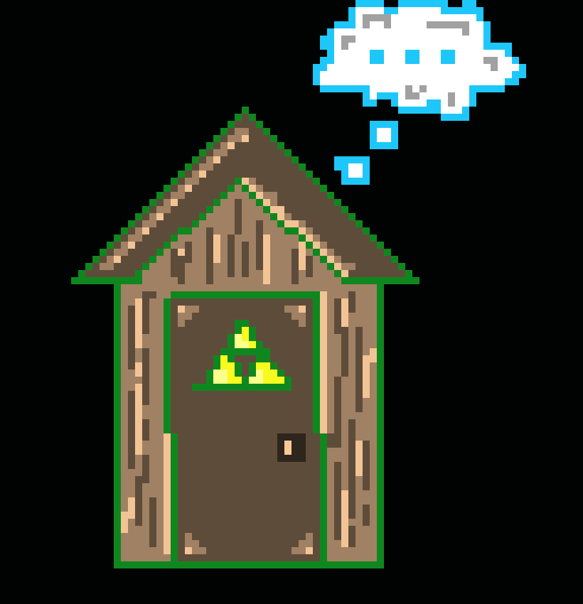 [a5c731] pixelouthouse2