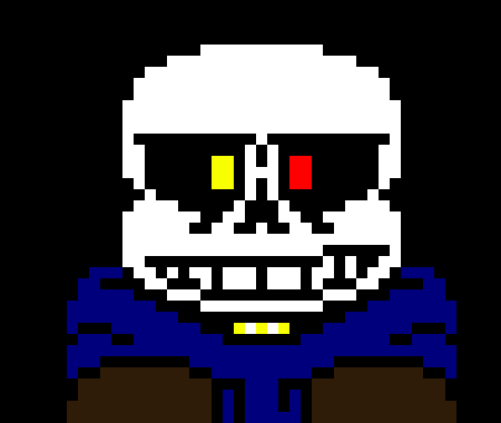 [c7b058] *moves head slightly making his eye get hit by the bone*