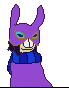 [9664c4] ravio