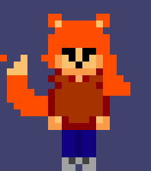 [d8d976] Where is he? -Mija