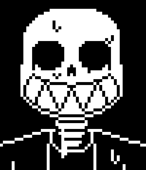 [1623b5] so it's a different version of Underfell then...