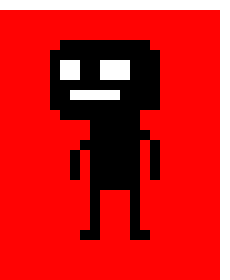 [9664c4] Jeff for life