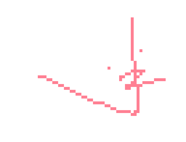 [8048ed] alright. this the kinda shit that you draw when you're a beginner artist at 10-11 years old, and i would know