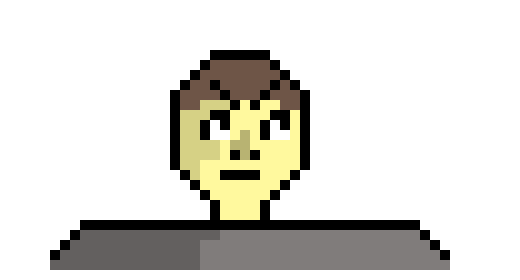 [396b32] humantale oliver (papyrus) it is so bad...