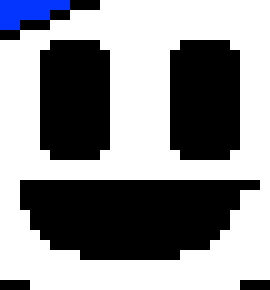 [30dec3] DEAR GOD MAKE IT END