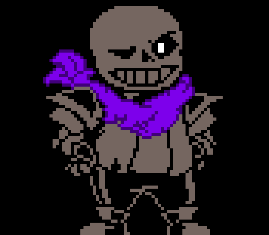 [752b4c] Progress saving. -BD