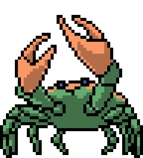 [5101cd] ive said this a couple of times today: Pams core members have left