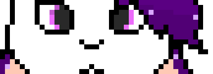 [35b709] - terrie but on drugs basically -