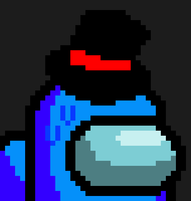 [acbc50] (Please tell me ther eisnt going to be ship trolling) -SirBlueBerry