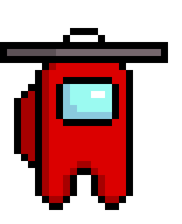 [8e9501] Nah its a song DST