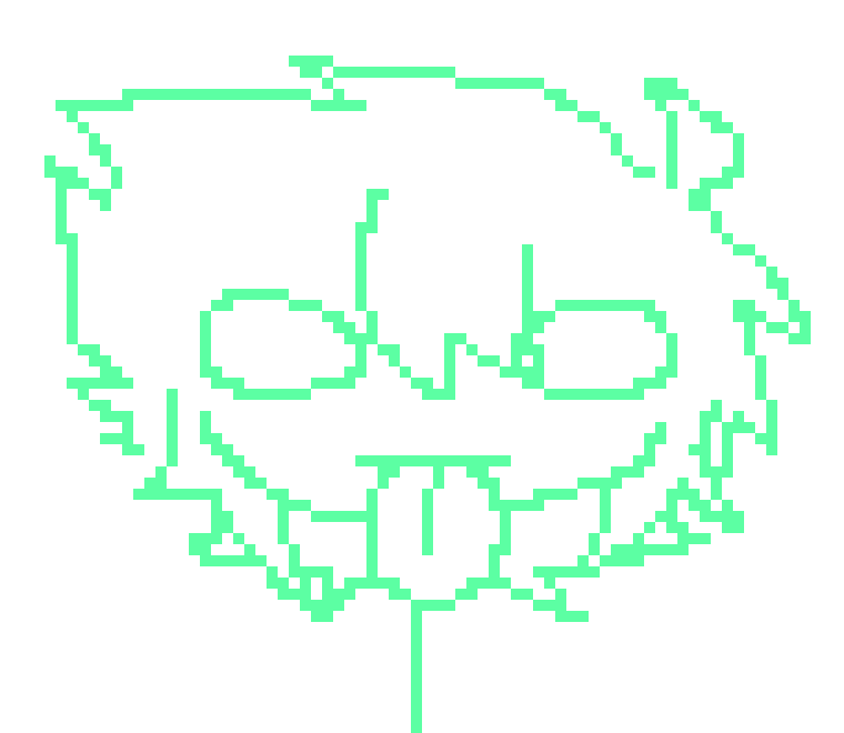 [520568] my head hurts so bad