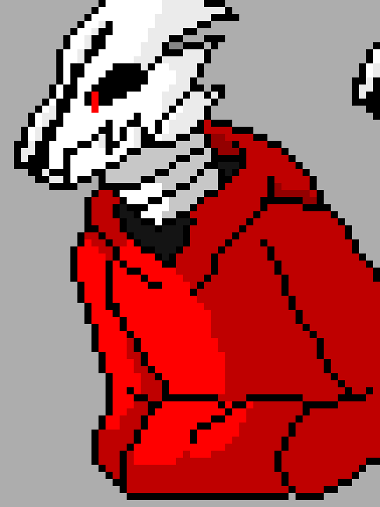 [7456f1] SIKE! i'm messing with you.