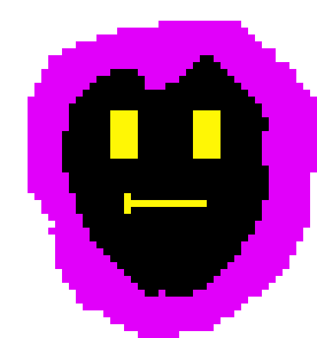 [9664c4] no, you can not stop your death by knowing what it is, it is impossible to prevent your fate.