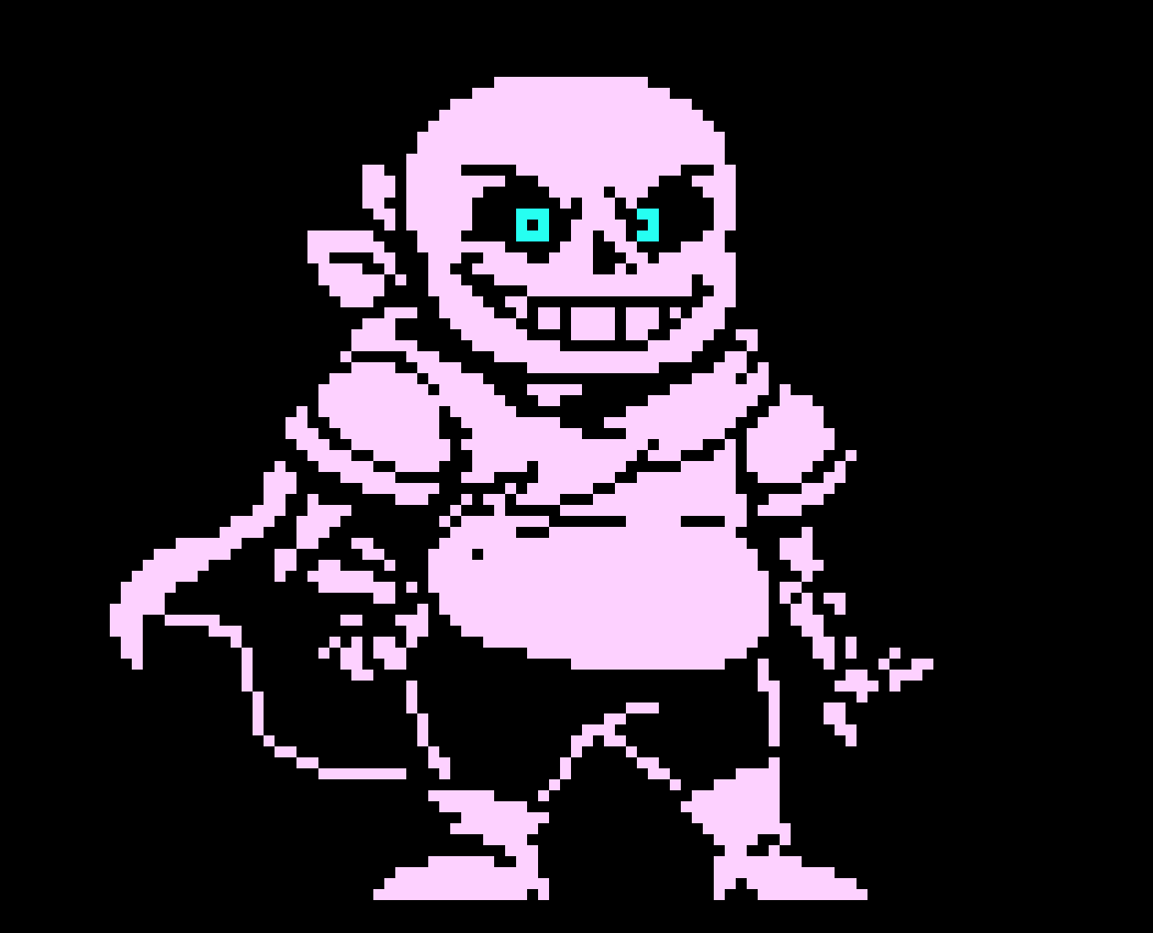 [752b4c] ....What if Boarder was a Swap? Just a question. -BD