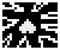 [55e437] "give....in"