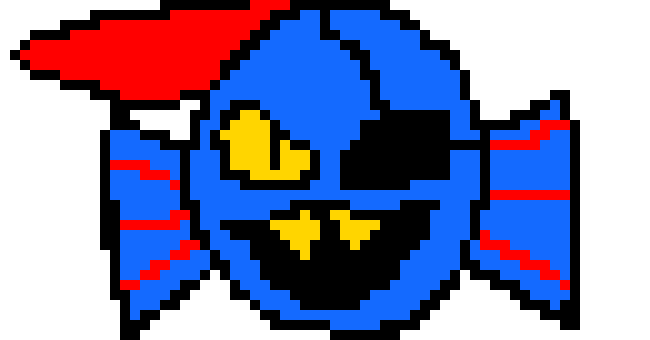 [3fcaee] FIGHT ME!!!!!!!!!!!!!!!!!!