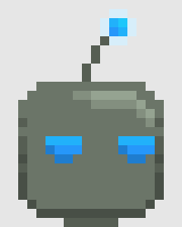 [8a598a] This should do.