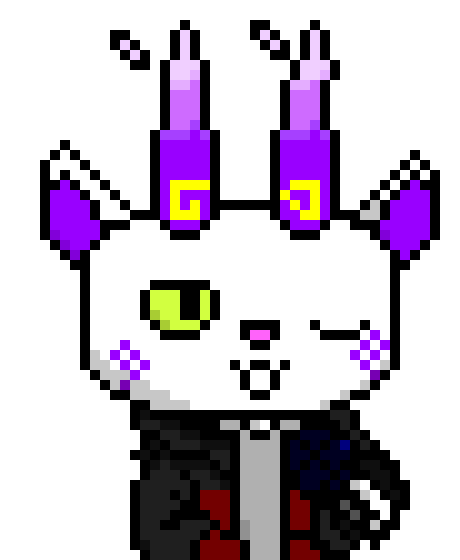 [5b2f3e] [Funny Dialogue for Senpai vs Korihi before Roses] Senpai: -No No line- | Korihi: So what? Jealous?  -rap battle start- 