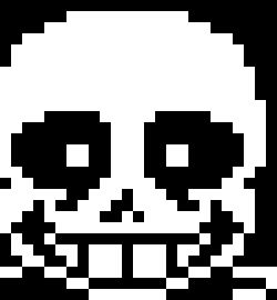 [df4002] I'm going to disc. -Zane