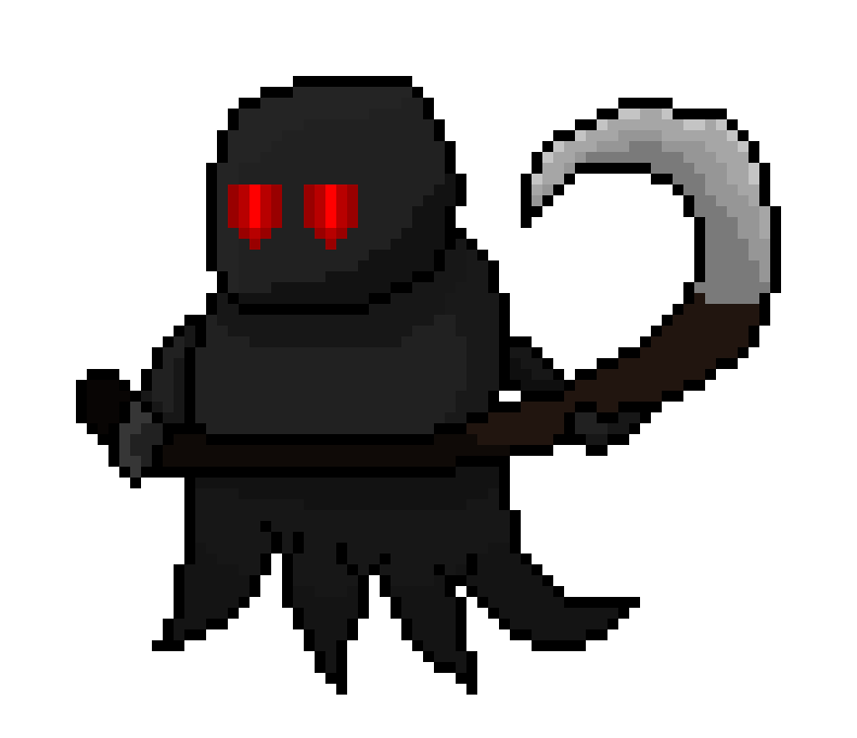 [c5f0c3] i expected something at least slightly decent. -Anauxieus