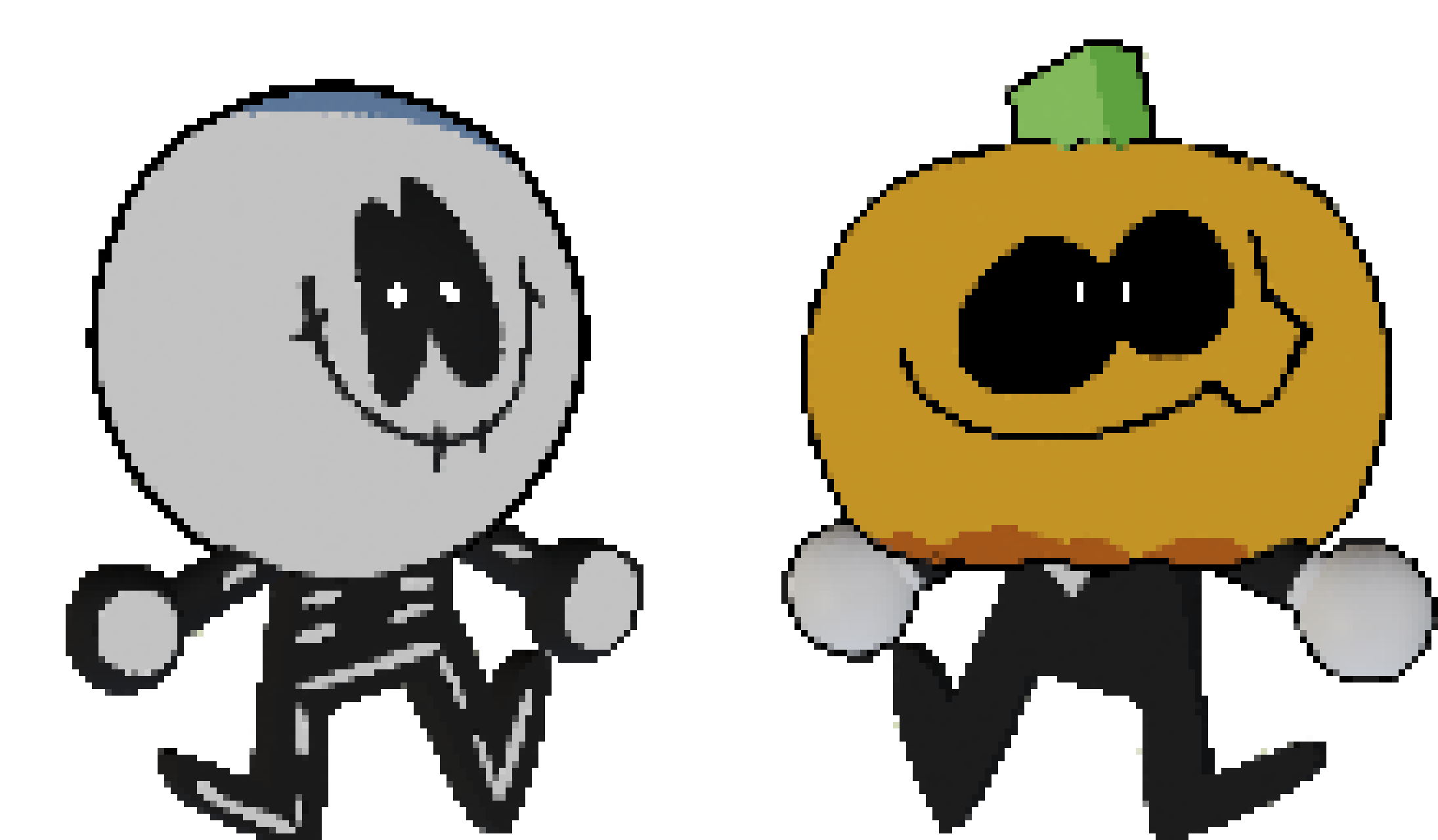 [acbc50] Pump lets become good rapper form