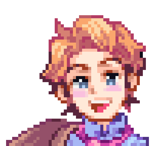 [4076f0] -at school casually talking to girls- -Senpai (cleetus)