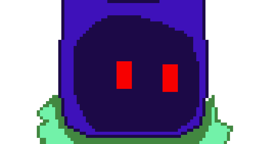 [b9de0d] wait whos dawn...?