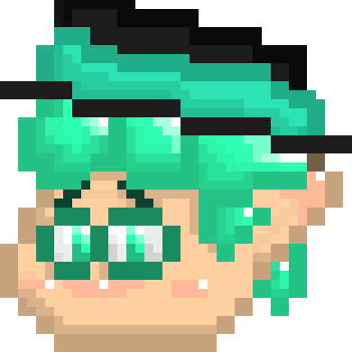 [6a6dc2] imma just...spectate until this is over.   -TomKat