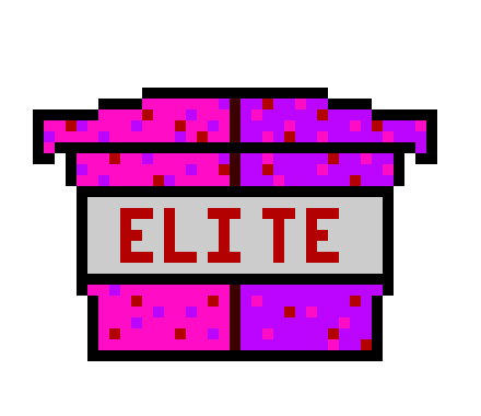 [aea7d0] elite quality bait