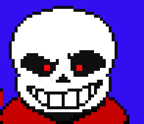 [55425f] no no no no no! You miss spell 1,000/10-Metal Sans