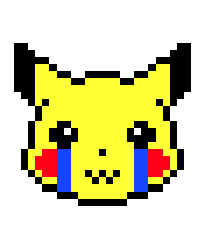 [9fa88c] PAM treated us so good, now why do we have to treat it so bad? - Spectral