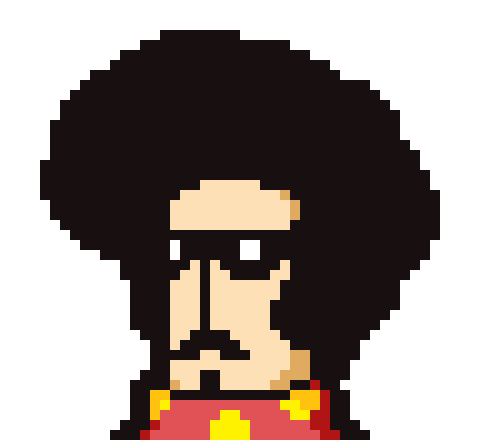 [b0303f] Jip as in this magnificent fellow right here! 