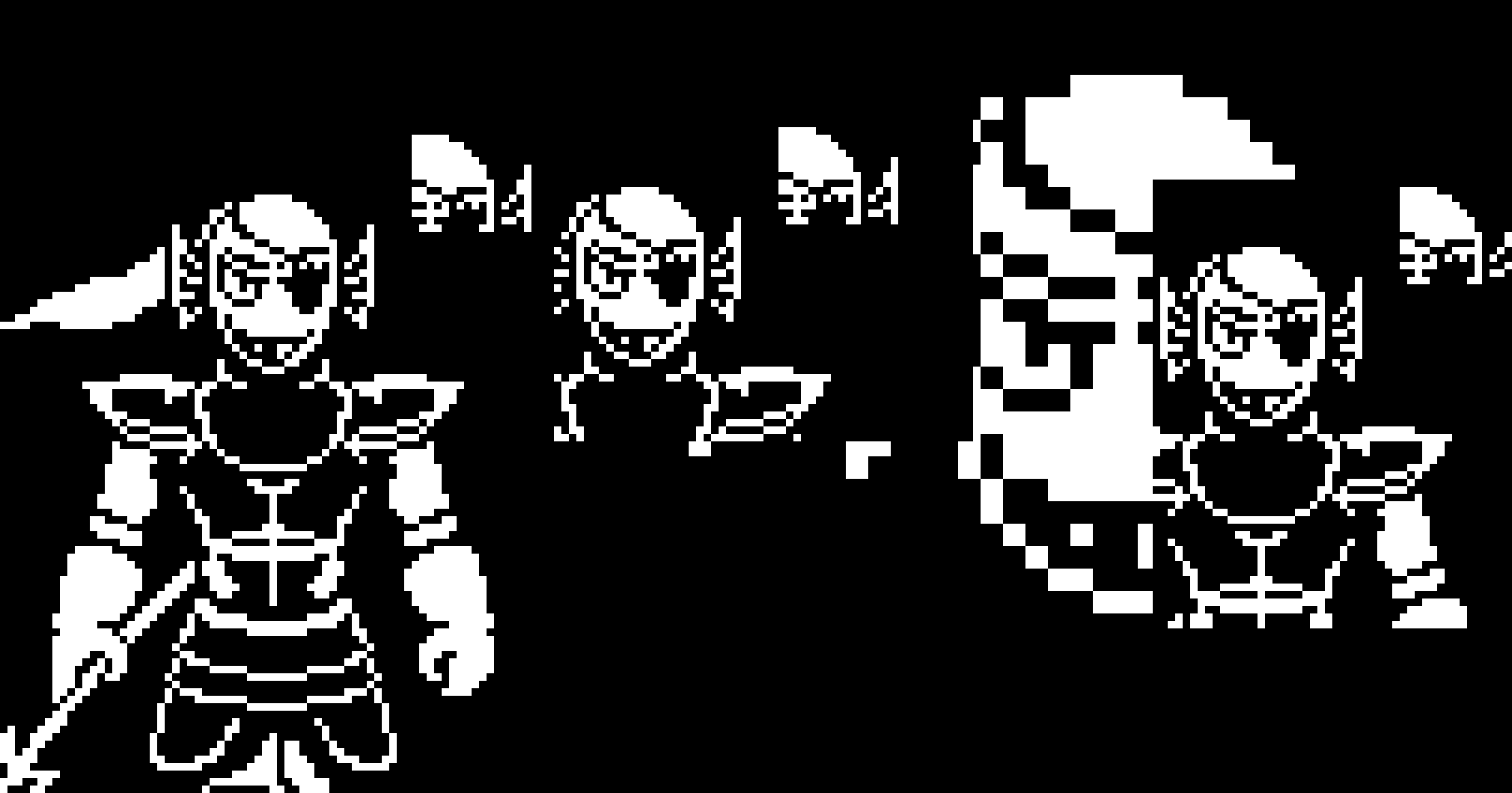 [d6a064] Sans: uh i no fee-fee-fee-eee-ee-ee-fee-eel s-s-s-s-s-s-s-s-s-s-s-s-s-s-s-s-s-[ERR404_CORUPTEDFILEFOUND) S-S--S-S-S-S--S-S-S-S-S-S-S--S-S-S(glitches out of existance)