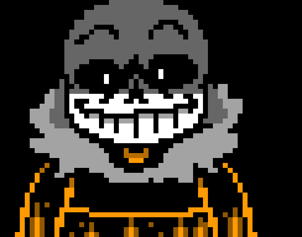 [f8d2f7] bye evan also hi finx-DS!sans