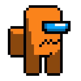 [cbadc7] I don't post anything without my signature -BL