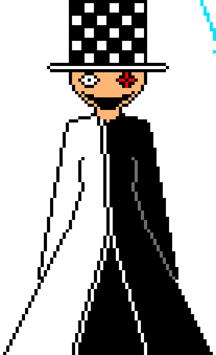 [cda17a] well im happy with what ive done so far for the next 2 hours.