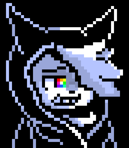 [038bf1] Yeah, I know...