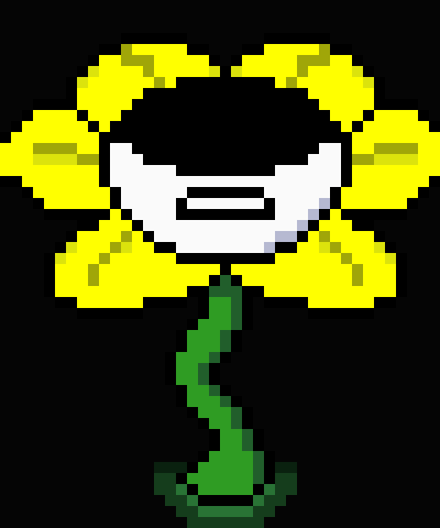 [1f86ca] THICK THICK THICK THICK (idk im bored)