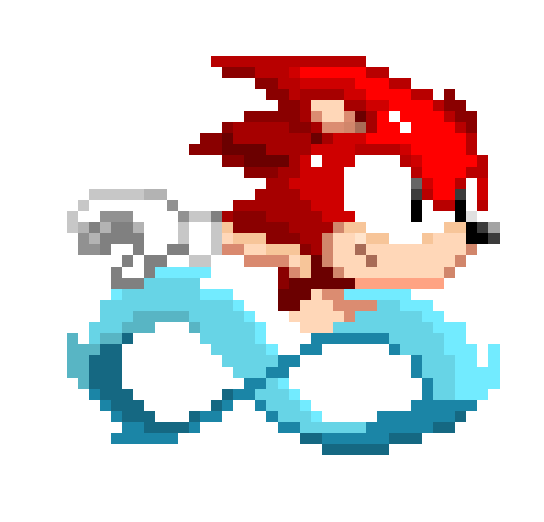 [855695] starts running through out pam)