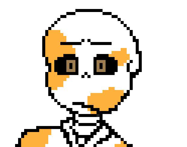 [08049b] Hi, and yea.. Been busy with school n' all that crap  - Ray