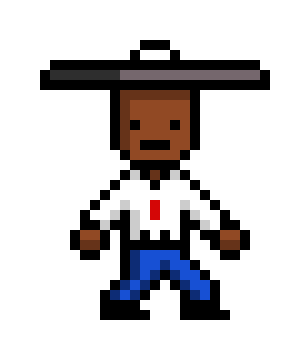 [8e9501] Become a swastika timmy