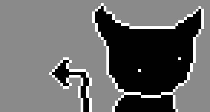 [4fbda4] so you come to my house for that? alright...-opheebop