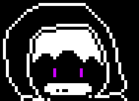 [7a0a81] ...wait what?