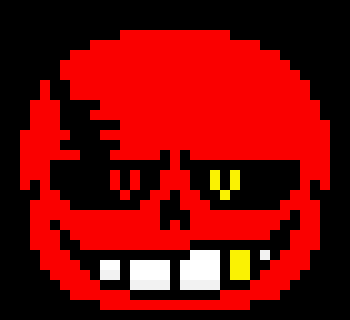 [c0742c] Guys. We gotta fell blaze