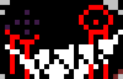 [035f15] im here tho